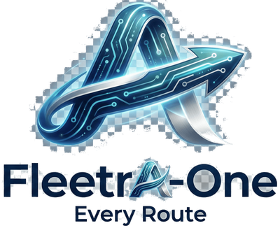 Fleetra